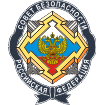 http://www.scrf.gov.ru/media/header/img_logo/kIlnAh2vJyvGyGquPWNYLtRUgn8D0sAl.png